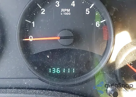 2012 Jeep Patriot Sport z USA, uszkodzony, nr VIN 1C4NJPBAXCD590836